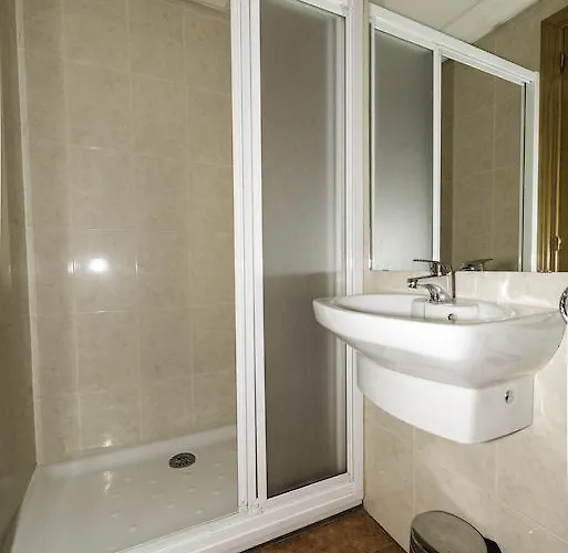 Restaurante La Pineda 2*